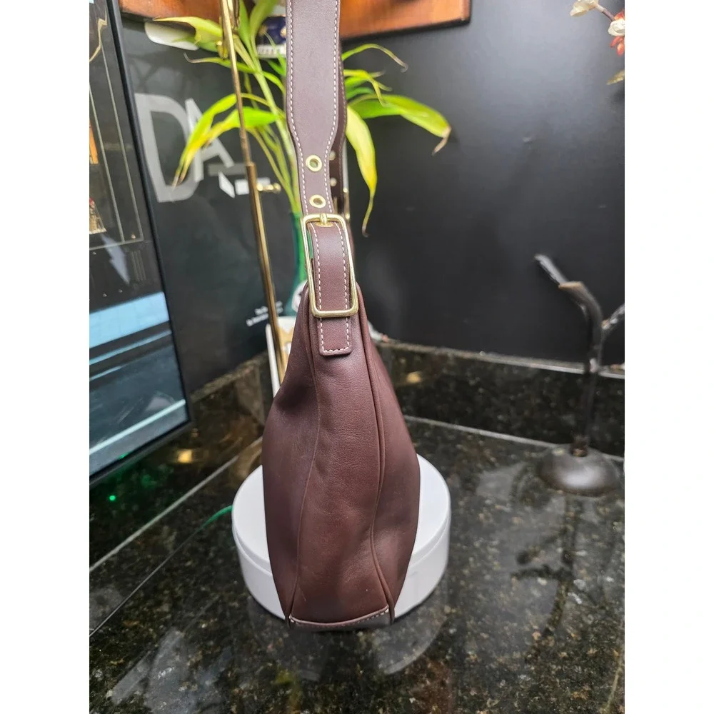 Coach classic legacy